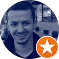 Fatih Kubilay