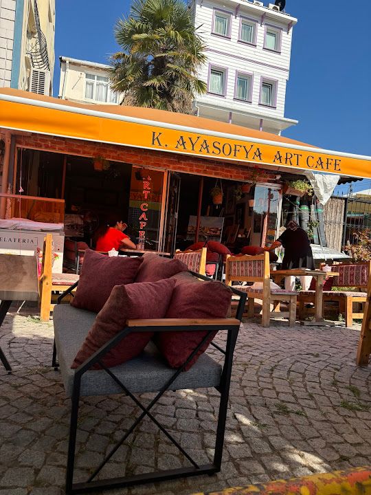 Fotoğraf 5