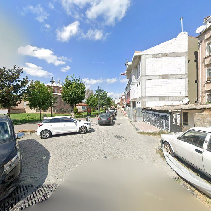 Fotoğraf 10