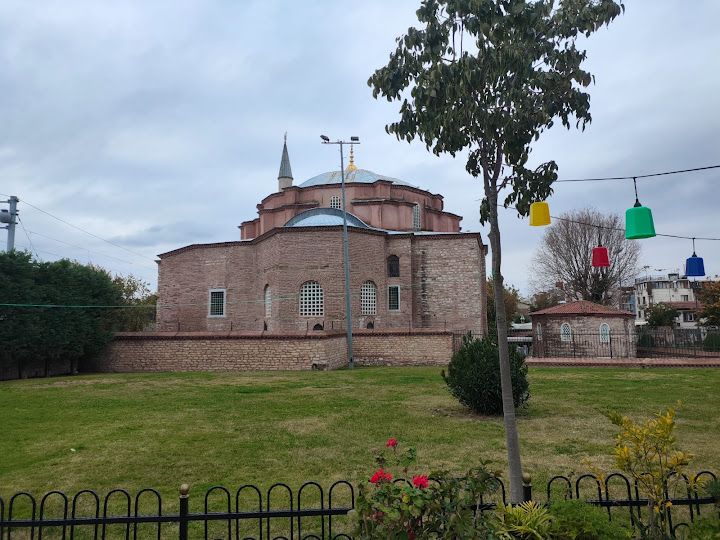 Fotoğraf 8