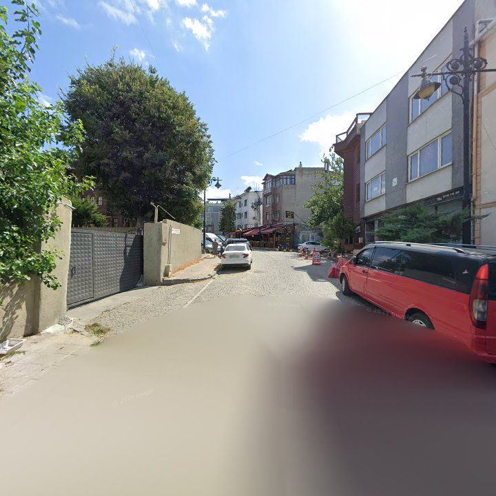 Fotoğraf 12