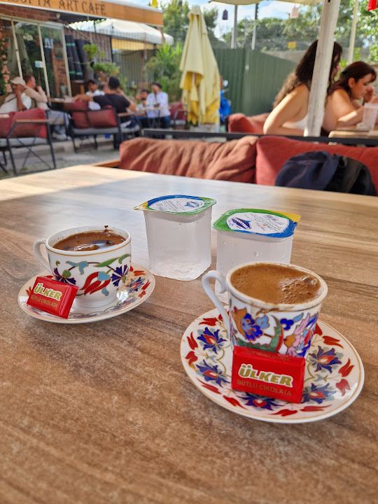 Fotoğraf 7