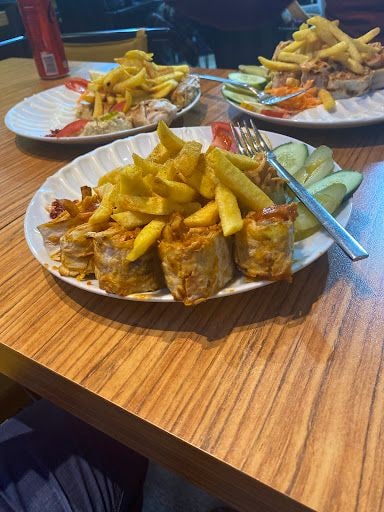 Fotoğraf 5
