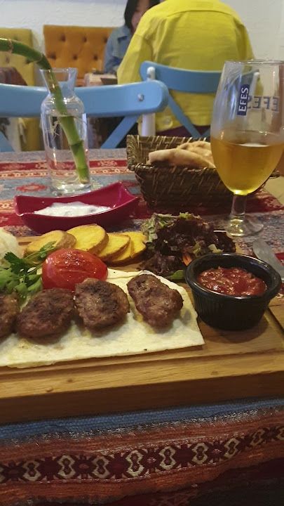 Fotoğraf 3