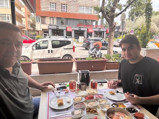 Yorum fotoğrafı 2
