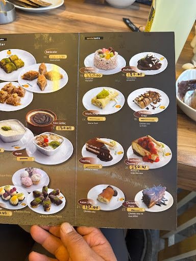 Yorum fotoğrafı 4