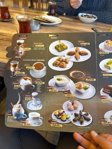 Yorum fotoğrafı 5