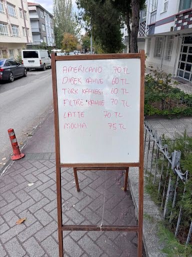 Yorum fotoğrafı 5