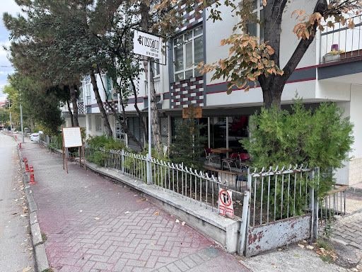 Yorum fotoğrafı 6