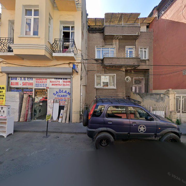 Fotoğraf 3