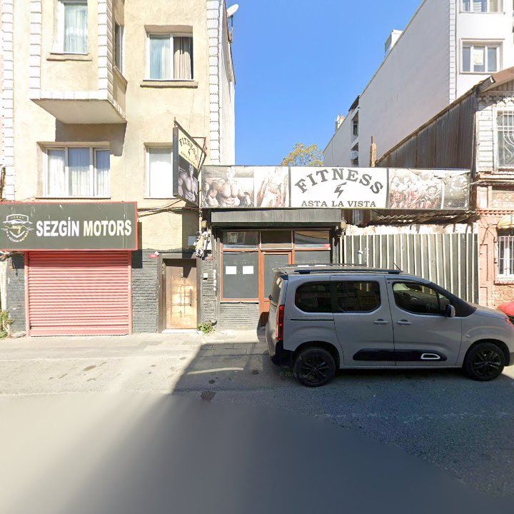 Kule Pub