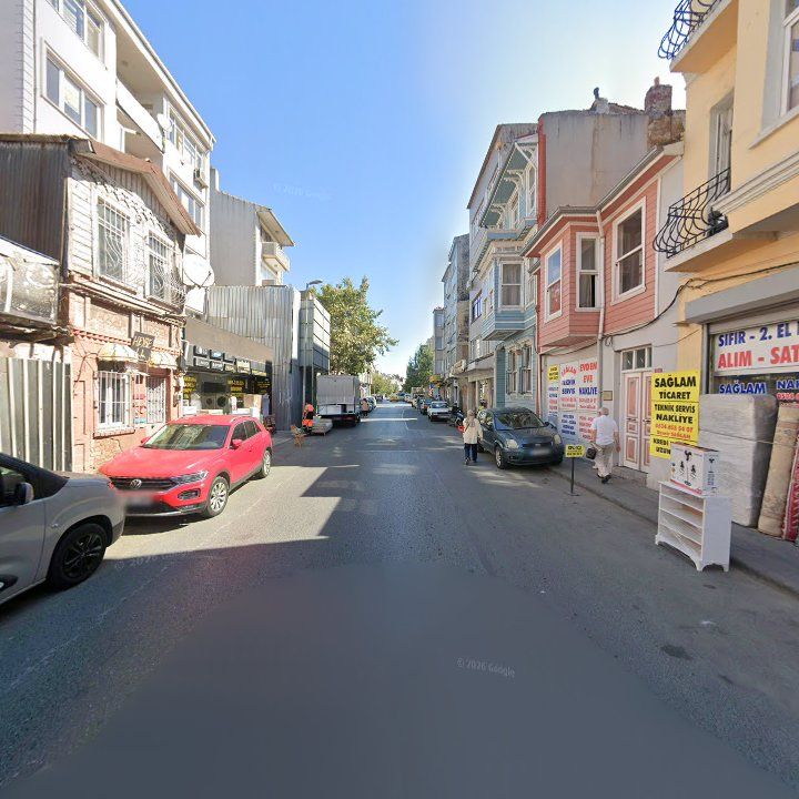 Fotoğraf 2