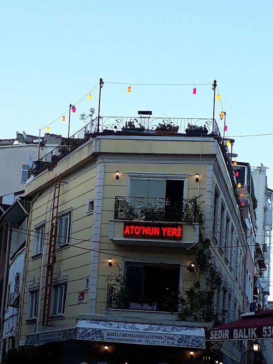 Fotoğraf 5