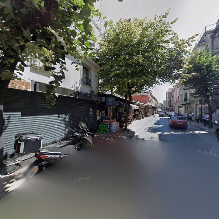 Fotoğraf 12