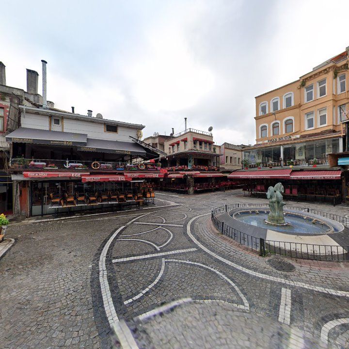 Fotoğraf 10