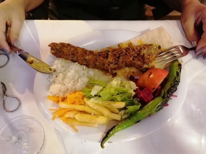 Fotoğraf 6