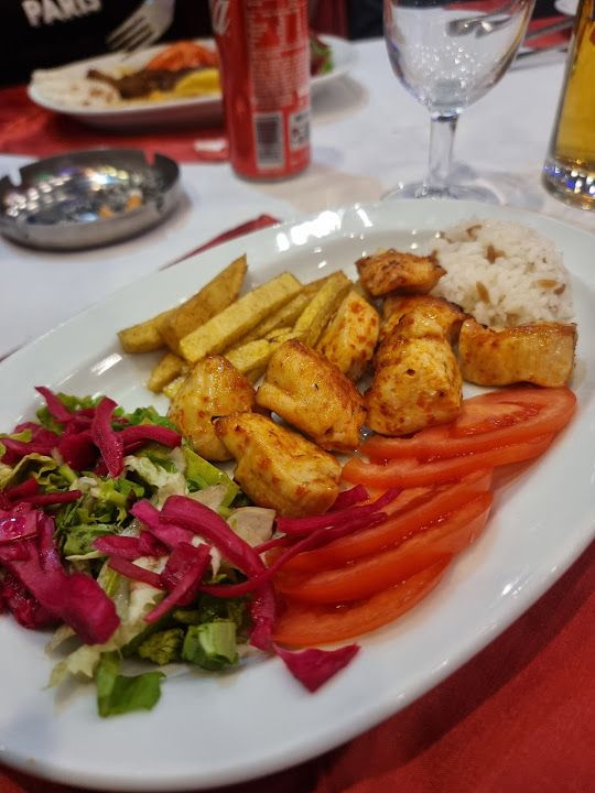 Fotoğraf 4