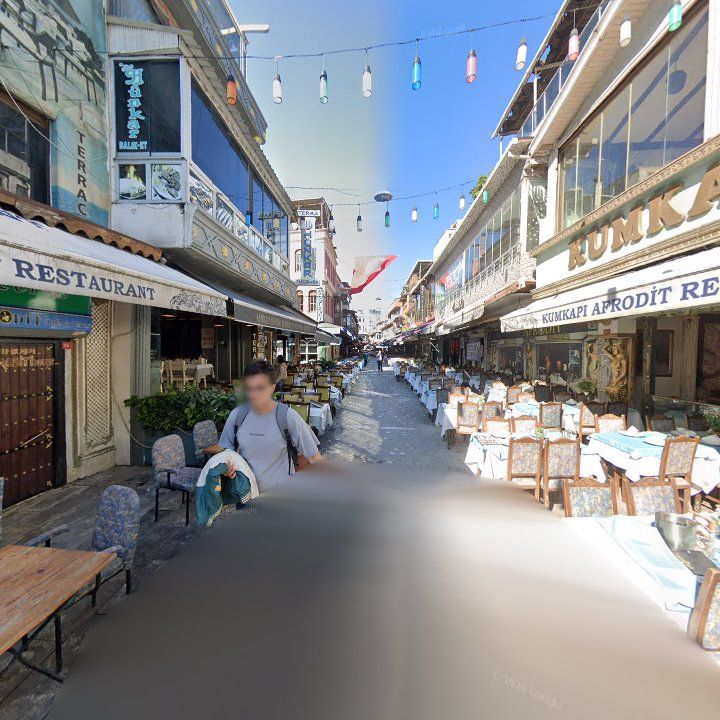 Fotoğraf 10