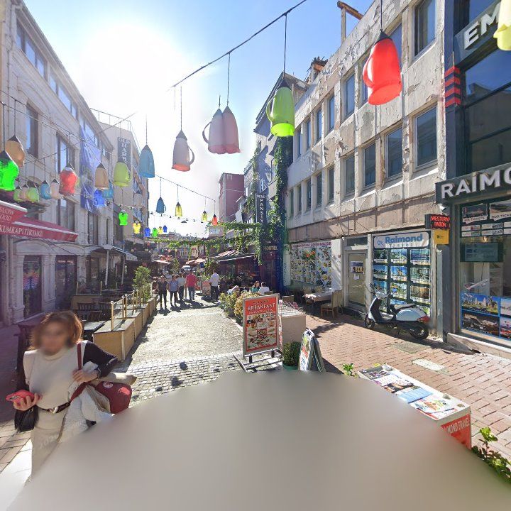 Fotoğraf 12