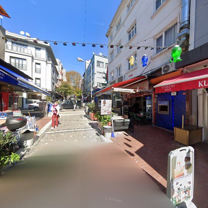 Fotoğraf 14
