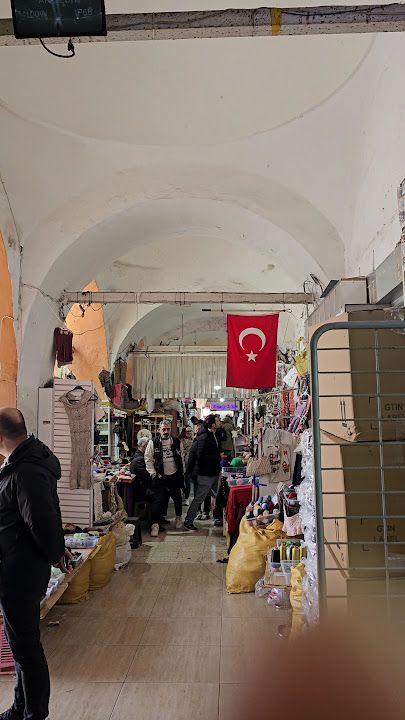 Fotoğraf 3