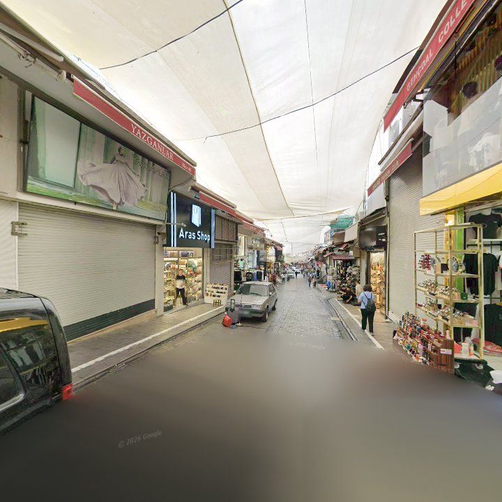 Fotoğraf 8