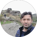 Fatih Kurnaz