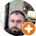 Fatih Kurt
