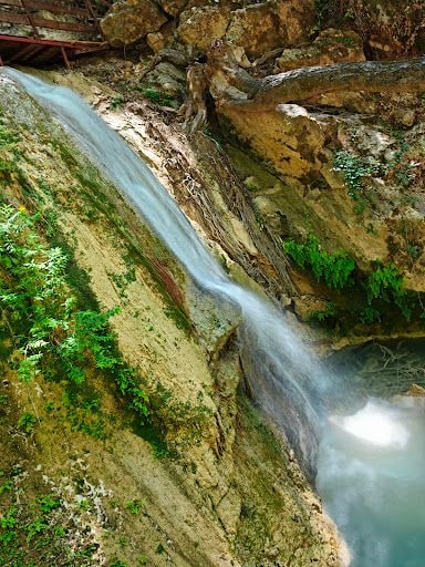 Yorum fotoğrafı 10