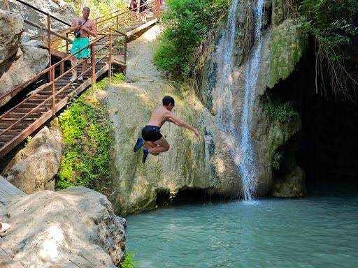 Yorum fotoğrafı 7