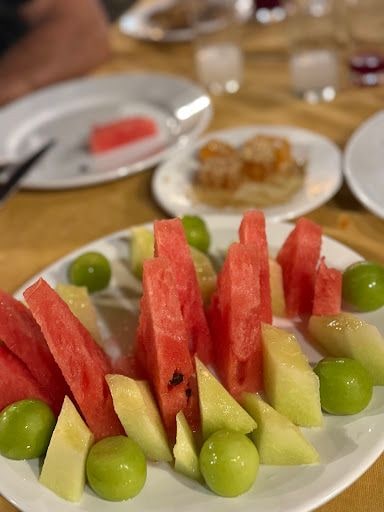 Yorum fotoğrafı 4