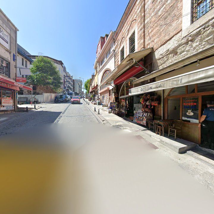 Fotoğraf 9