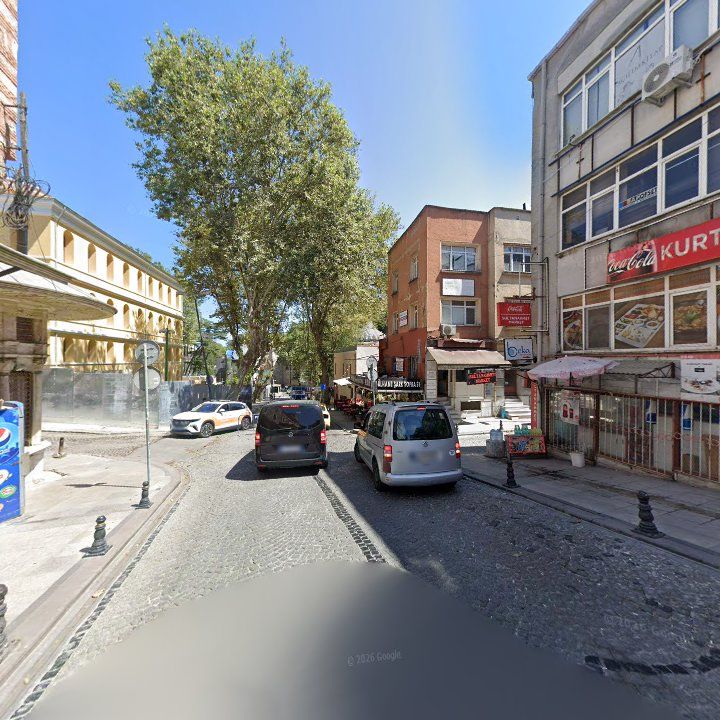 Fotoğraf 11