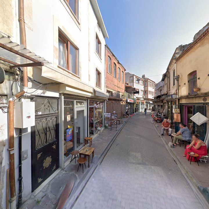 Fotoğraf 11