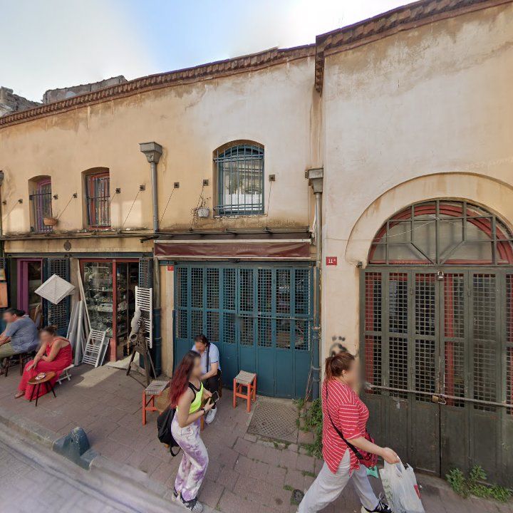 Fotoğraf 8