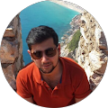 FATİH KÜTÜK