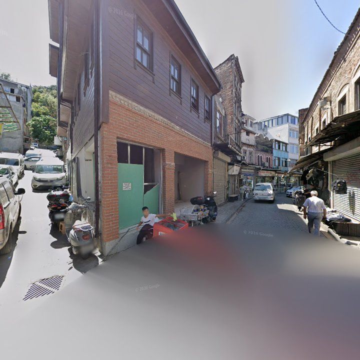 Fotoğraf 11