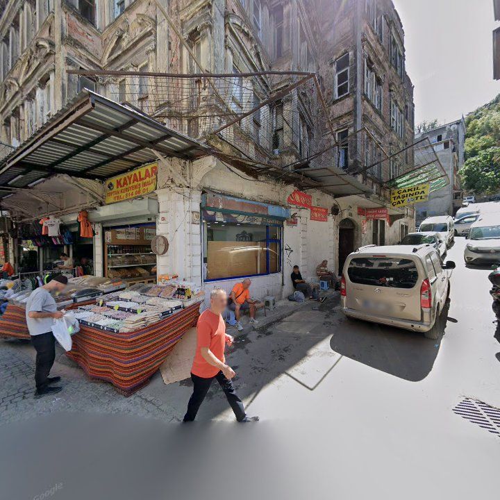 Fotoğraf 10