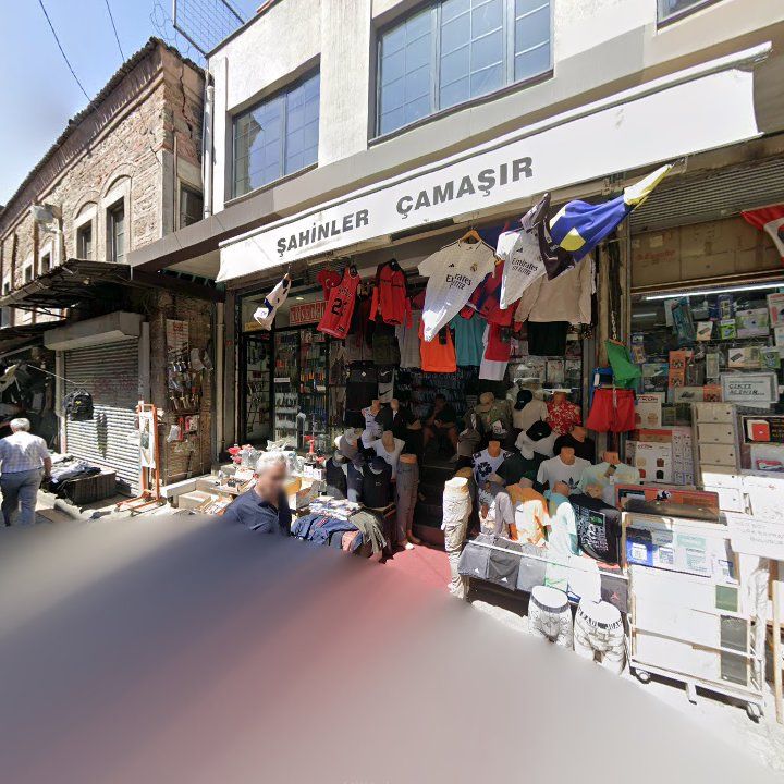 Fotoğraf 12