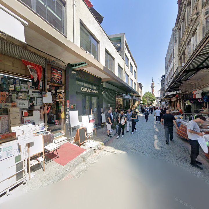 Fotoğraf 13
