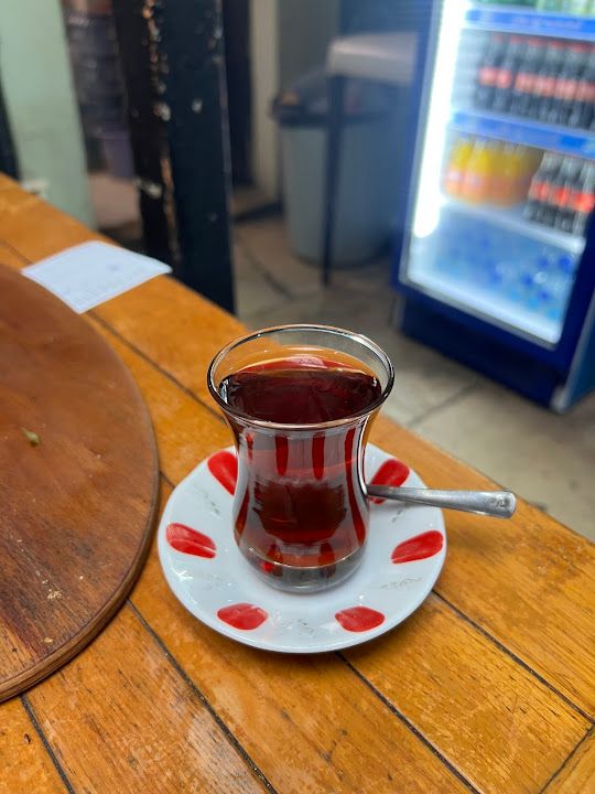 Fotoğraf 8