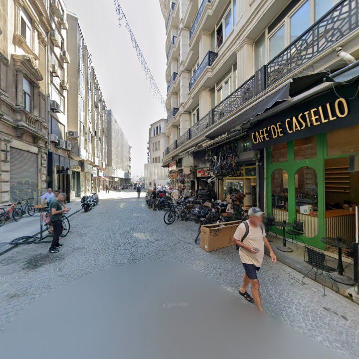 Fotoğraf 11