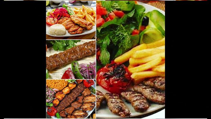 Fotoğraf 12
