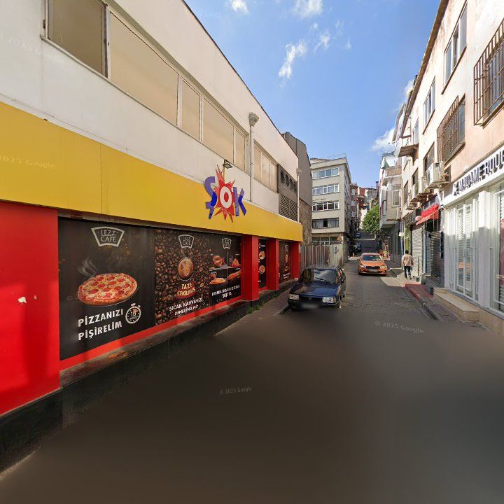 Fotoğraf 10