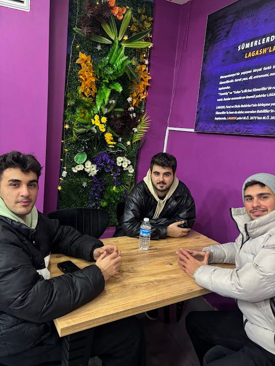 Fotoğraf 4