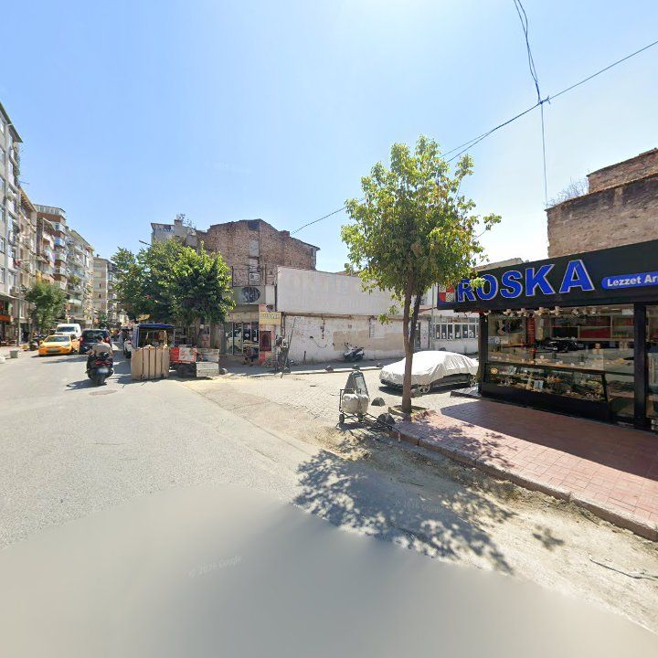 Fotoğraf 10