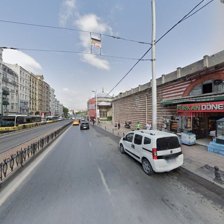Fotoğraf 6