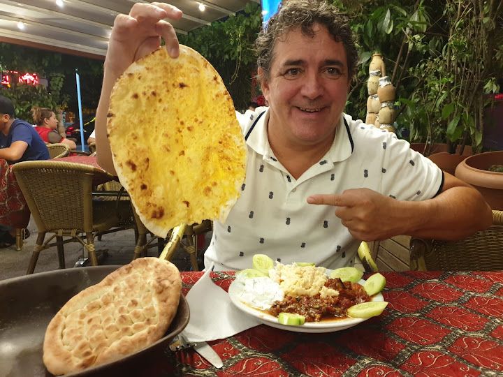 Fotoğraf 8