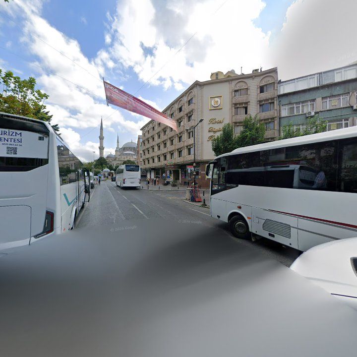 Fotoğraf 12