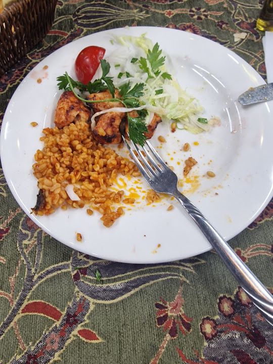 Fotoğraf 7